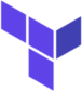 Terraform Logo